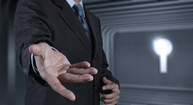 Unlocking Business Potential: Why Your Startup Might Be Missing Out Wi