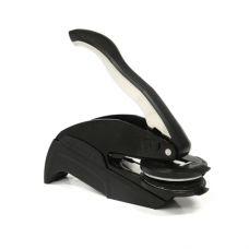Embossing Seal Set (Complete Embosser)