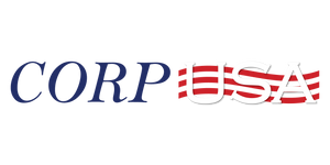 Corp USA | Corporate Kits and Supplies
