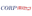 Corp USA Corporate Kits logo